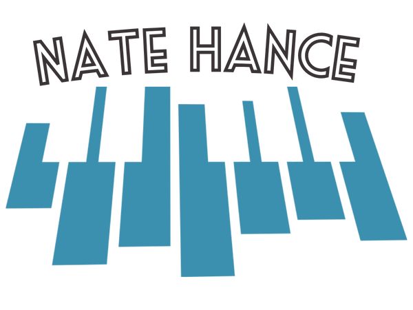Nate Hance Piano